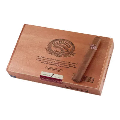 Padron 3000 Natural