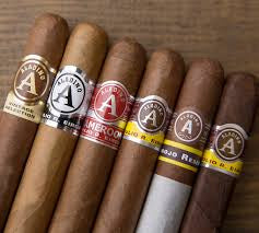 Aladino Sampler