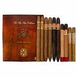FFOX OpusX Big Papo Collection