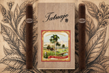 El Triunfador Original Cazadores (ships next week)