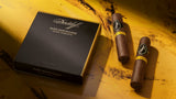 Davidoff Puro Dominican Short Robusto
