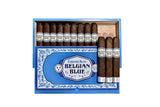 Crowned Heads Belgian Blue LE 2025