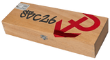 Powstanie SBC ‘26