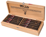 Powstanie SBC ‘26