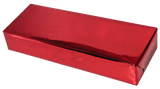 Powstanie SBC ‘26