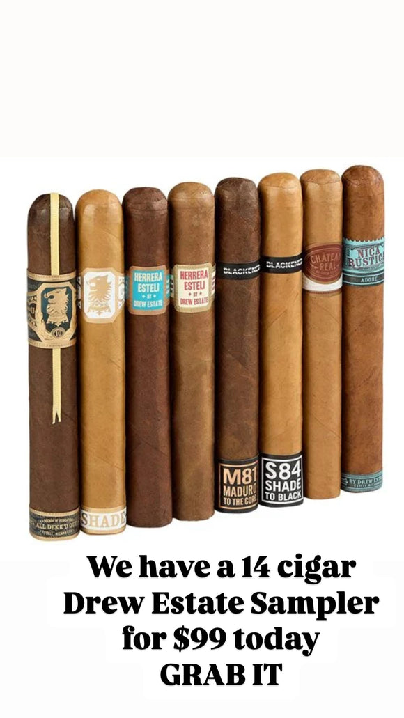 DE DELUXE