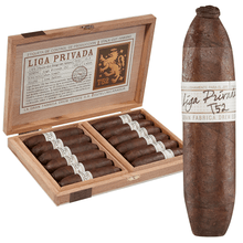 Load image into Gallery viewer, Liga Privada t52 Flying Pig