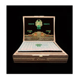 FUENTE FUENTE OPUSX 25TH ANIVERSARIO TRIBUTO