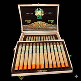 FUENTE FUENTE OPUSX 25TH ANIVERSARIO TRIBUTO