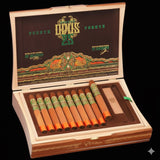 FUENTE FUENTE OPUSX 25TH ANIVERSARIO TRIBUTO