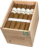 Patoro Terre Blanche Toro Gordo