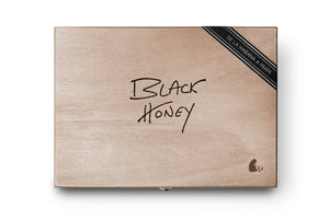 Warped Black Honey ‘23