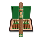 Plasencia Limited Edition Triunfal