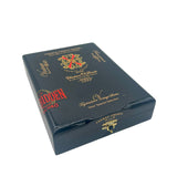 Fuente Fuente OpusX Forbidden X PerfecXion Vintage Series