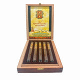 Fuente Fuente OpusX Belicoso XXX - Toymaker's Vintage Series (2014) (pre-order)