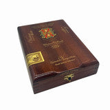 Fuente Fuente OpusX Belicoso XXX - Toymaker's Vintage Series (2014) (pre-order)