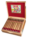 Arturo Fuente Rosado Sun Grown 8-5-8 Flor Fina (Rare)
