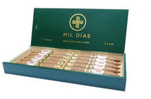 Load image into Gallery viewer, Crowned Heads Mil Dias LE Belicoso Fino ‘23