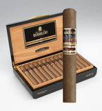 Bandolero Premium Magnificos