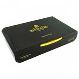 Bandolero Premium Magnificos