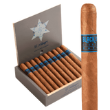 El Milagro Sungrown Habano