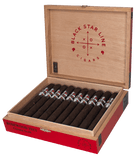 Black Star Line Rosewood 1923 – 6×48 Corona