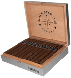 Marun Cigar