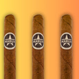 Marun Cigar
