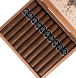 Marun Cigar