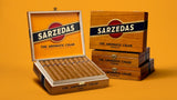 Sarzedas Toro