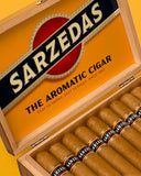 Sarzedas Toro