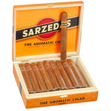 Sarzedas Toro