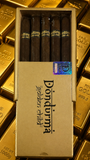 Dondurma “Golden Child” by"Saka"