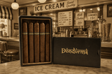 Dondurma (Box) by"Saka"