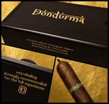 Dondurma (Box) by"Saka"