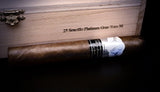 Sencillo Platinum Gran Toro 56