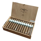 Sencillo Platinum Gran Toro 56