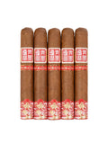 ChiMolly Pangu Robusto Extra (5.5" x 52)