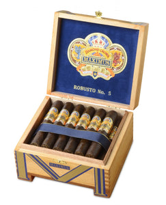 Diamond Crown Maximus #5 Robusto