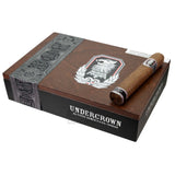 Undercrown El Tigre Dominicano Gordo