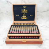 Arturo Fuente Fuente Opus X El Trece Magistral 13