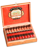 Fuente Anejo No. 77 Xtra Viejo Shark & Extra Large Fuente Ashtray