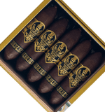 Lampert Small Batch Short Perfecto | Kingpin