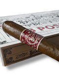 Crowned Heads Blood Medicine “B Positive” Toro (Pre-Order)
