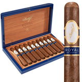 Davidoff Royal Robusto