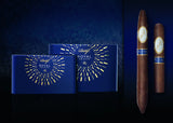 Davidoff Royal Salamones