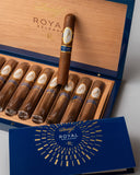 Davidoff Royal Robusto
