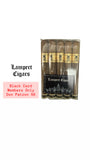 Oro Platino | DP 56 (Lampert Black Card Members Only )