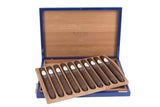 Davidoff Royal Salamones