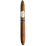 Davidoff Royal Salamones